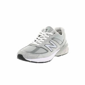 new balance 990 uomo new balance 990 uomo